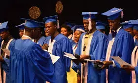 Technologists Association to end HND, BSc dichotomy