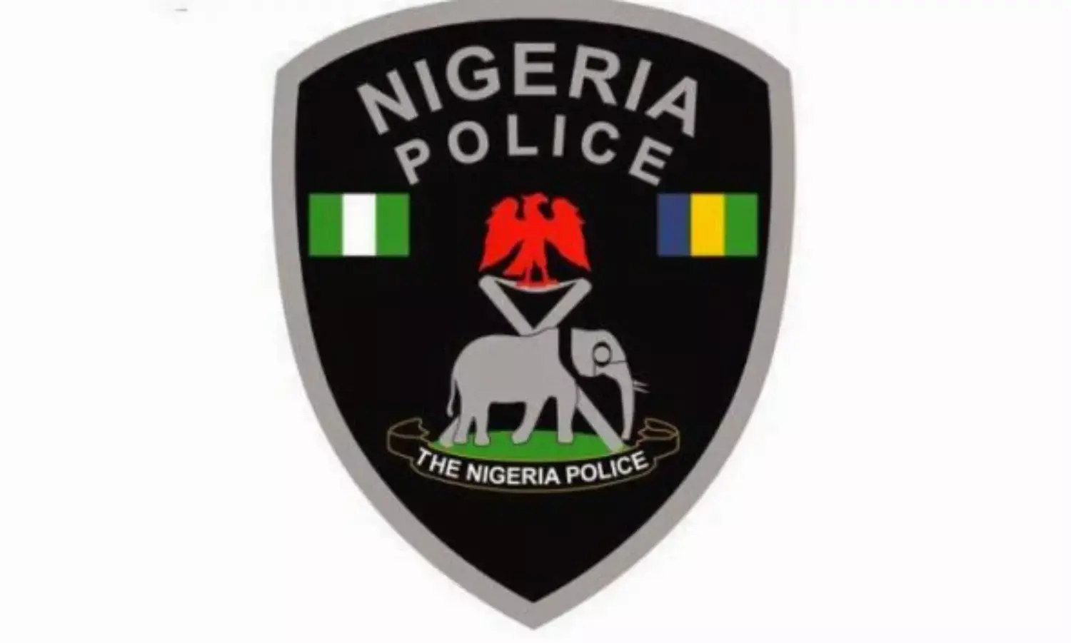 Police arrest 3 suspected kidnappers recover arms, POS machine.