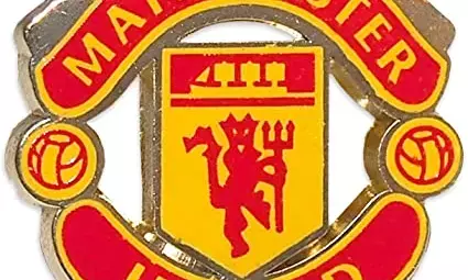 Manchester United manager reacts to the 5-0 defeat to Liverpool.