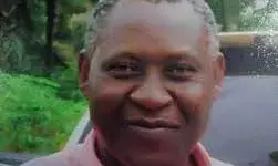 Minister describes  Amaechi Nwoha, as credible