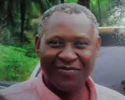 Minister describes  Amaechi Nwoha, as credible