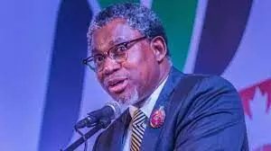 FG to inaugurate Made-in-Nigeria barite save US$ 300m