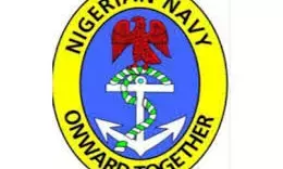 Eastern Navy seeks for special intervention fund