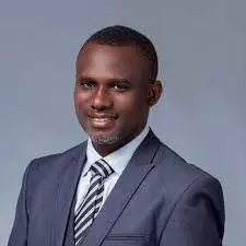 ONELGA Councillor builds ward Office ONELGA Councillor builds ward Office