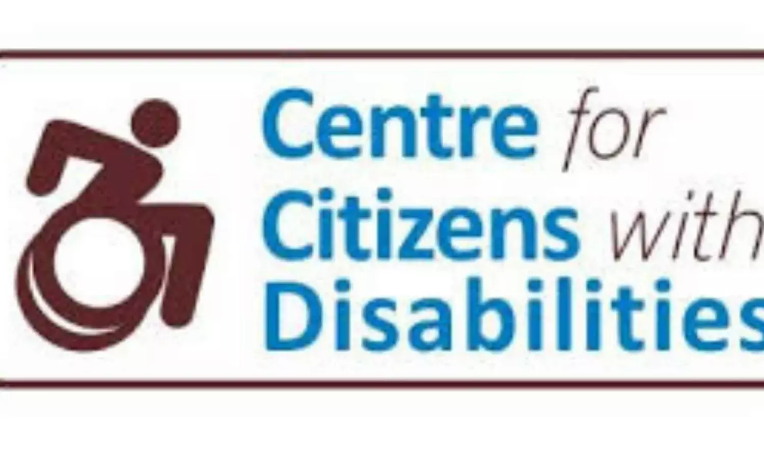 Citizens with Disability seeks to improve OPDs capacity of Organisations