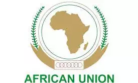African Union suspends Sudan participation