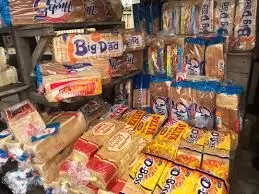 Prices of bread to increase by 200%