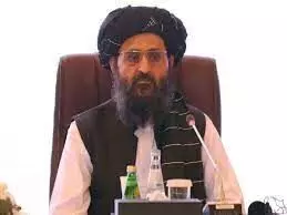 Invest in health sector, says Taliban Defence Minister