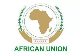 African Union suspends Sudan participation