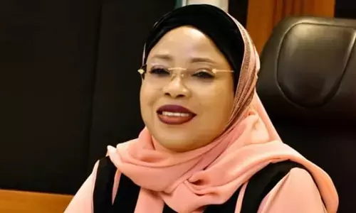 Beware of foreigner miners, FCT warns traditional rulers