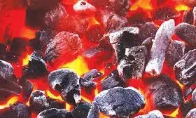 Residents decries increase in price of charcoal
