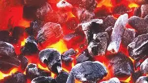 Residents decries increase in price of charcoal
