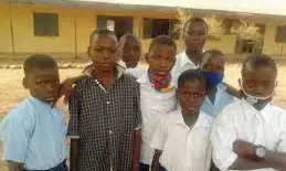 I will prioritise unity, peace says ECDA presidential aspirant