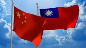 China slams Taiwans authority for lies China slams Taiwans authority for lies