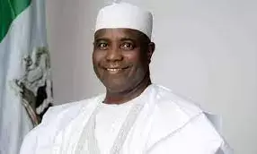 PDP Convention: We will be back strongly, says Tambuwal