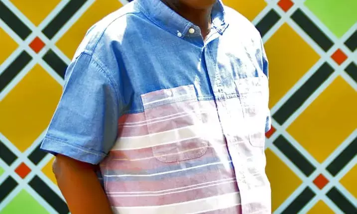 Block Moulders seek for increase in women participation