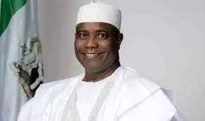 PDP Convention: We will be back strongly, says Tambuwal