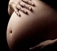 Expert advises pregnant women to increase intake of fruits