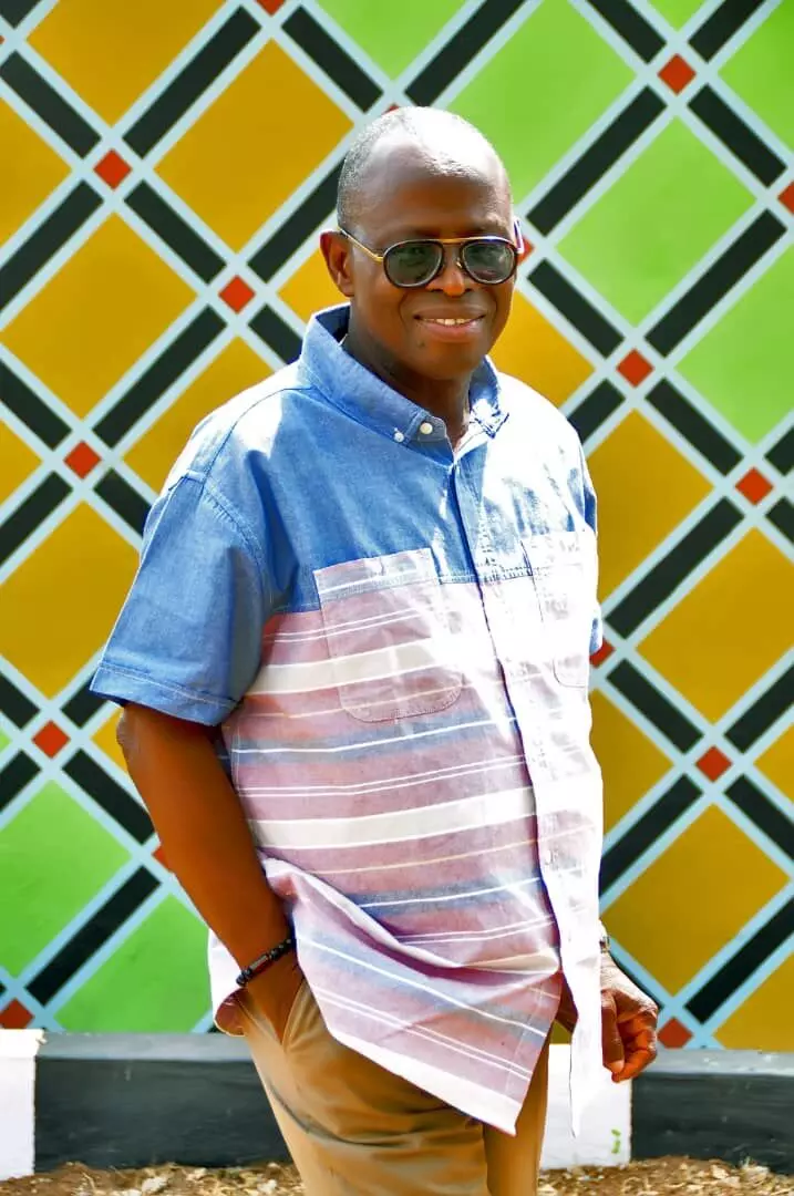 Block Moulders seek for increase in women participation