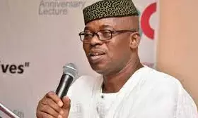 National Convention: PDP is back, stronger, says ex-Ekiti governor