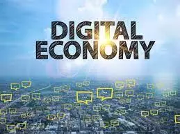 China applies to join Digital Economy China applies to join Digital Economy