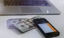 Money-saving apps changing Nigerians saving culture