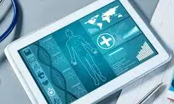 Ex- Minister calls for improvement of healthcare delivery system