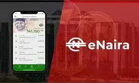 Expert tasks CBN with eNaira enlightenment campaign