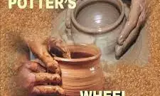 Foundation urges NAFDAC to waive some requirements for new entrepreneurs