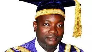 Revenue generation: Bursars to understudy Ghanas universities