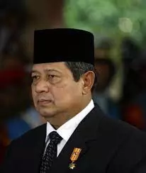 Ex- Indonesian president diagnosed with prostate cancer Ex- Indonesian president diagnosed with prostate cancer
