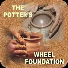 Foundation urges NAFDAC to waive some requirements for new entrepreneurs