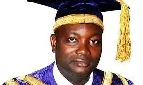 Revenue generation: Bursars to understudy Ghanas universities
