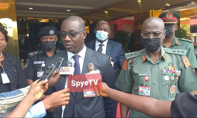 Centre seeks support of  Army to rid illicit arms