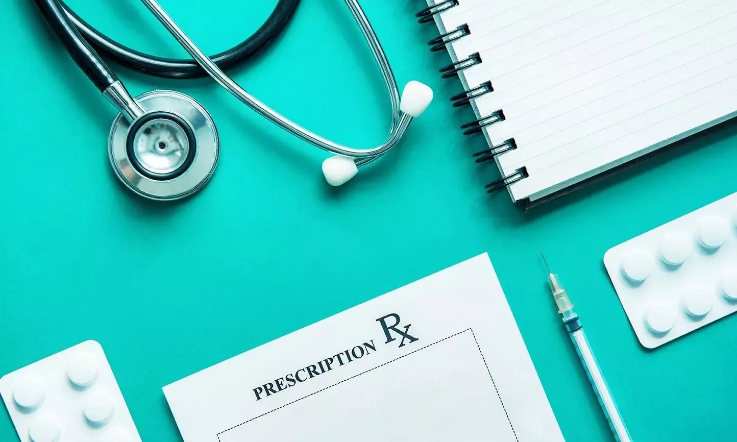 Expert advises couples to think out pregnancies