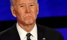 Bidens criticism rejected after Russia absence at climate conference