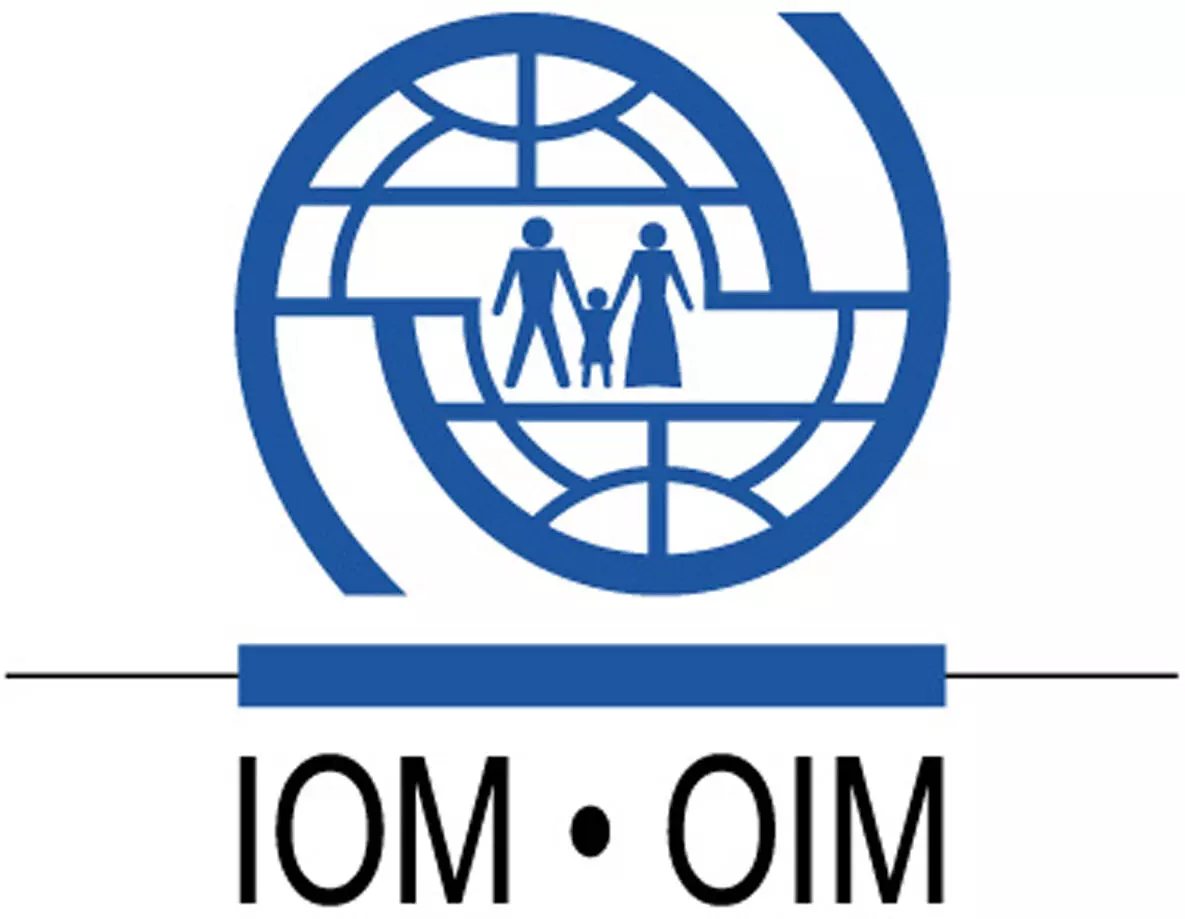 NEMA receives 162 Nigerian returnees from Libya