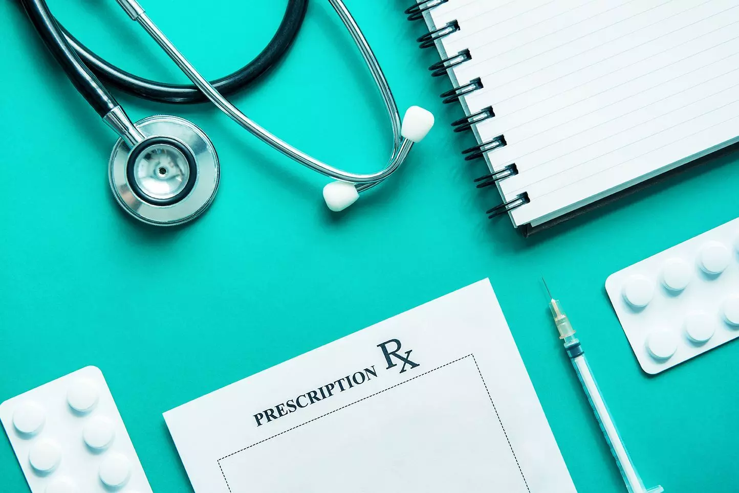 Expert advises couples to think out pregnancies