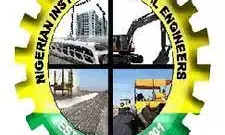 Lagos building collapse, unfortunate, pathetic national loss- Engineers