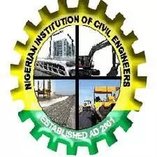 Lagos building collapse, unfortunate, pathetic national loss- Engineers