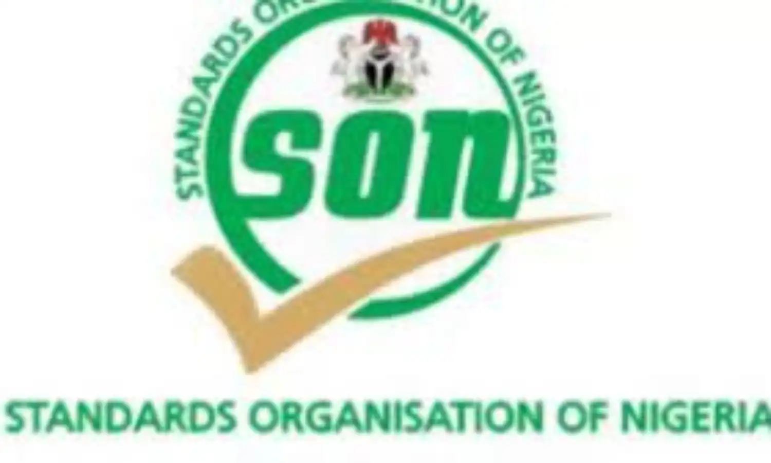 Ikoyi building collapse: SON advocates sanctions for standards infractions
