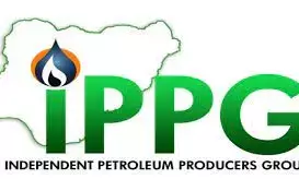 Indigenous coys invest $10bn in oil, gas production