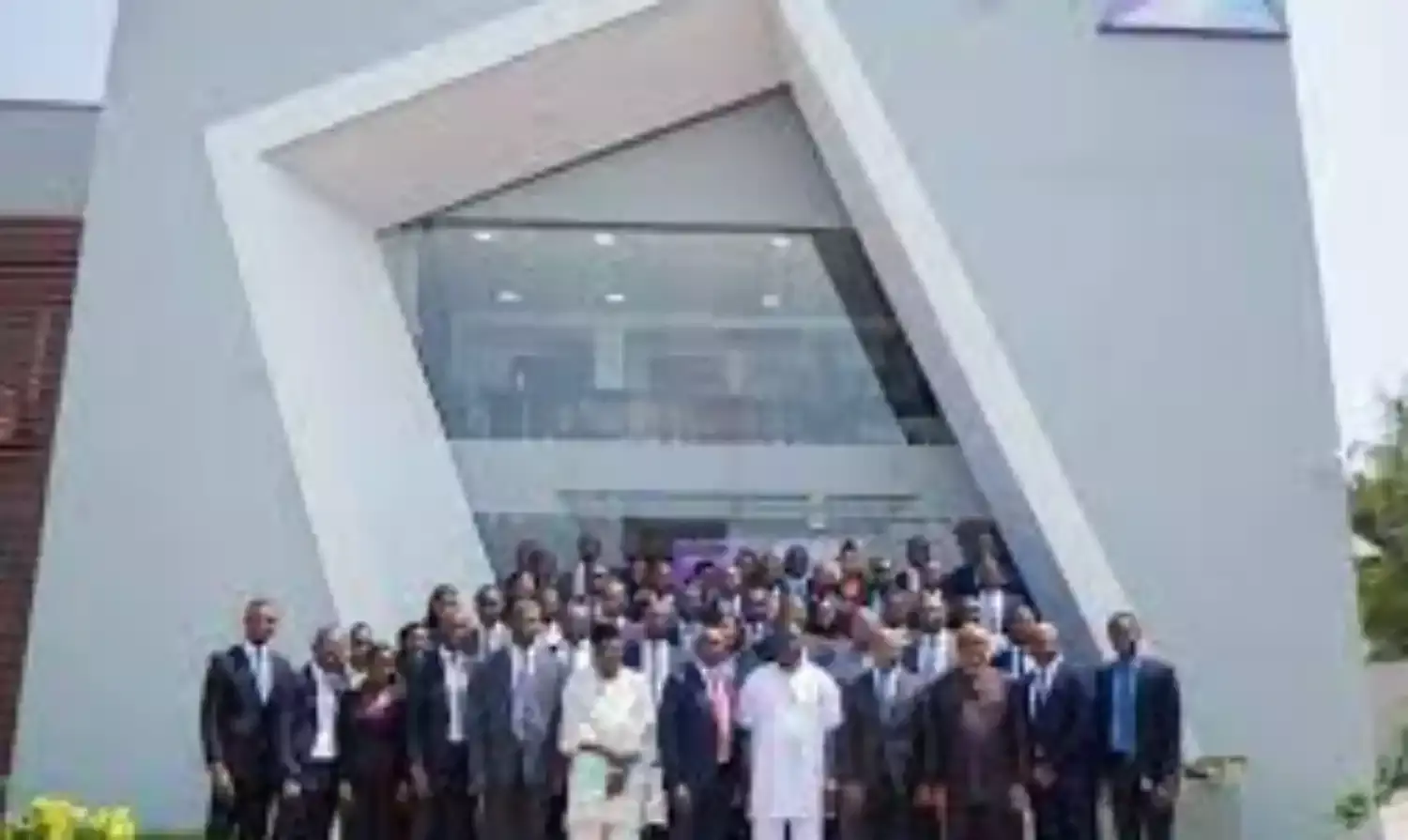 Coronation Insurance claims  N4.16b for Q3