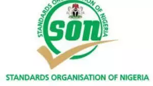 Ikoyi building collapse: SON advocates sanctions for standards infractions