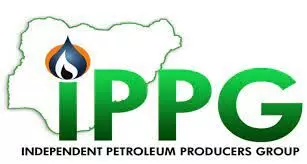 Indigenous coys invest $10bn in oil, gas production