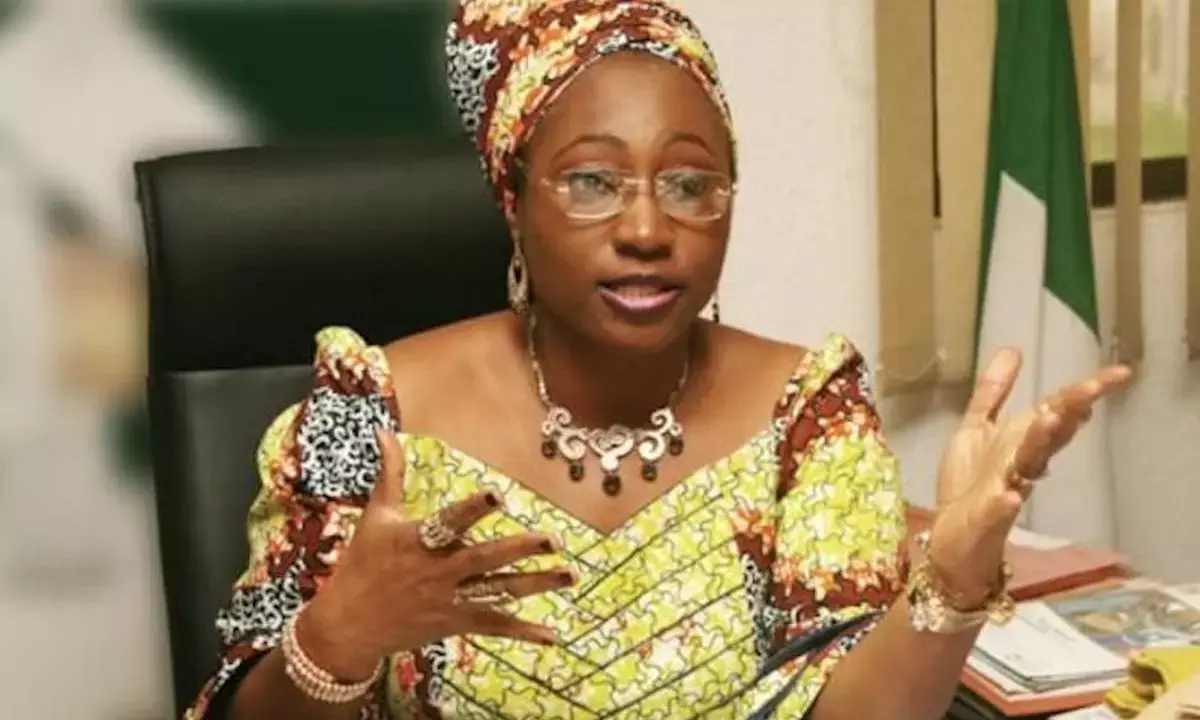 2022 Guber Poll: Fayemi, wife,  have no anointed candidate, says aide