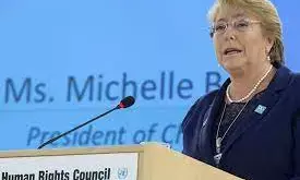 International calls for restoration of Sudan democratic government