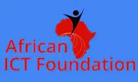 African ICT Foundation, OCCAM signs MoU on digital communication
