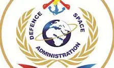 Our budget constant despite increases in personnel, infrastructure, others — DSA