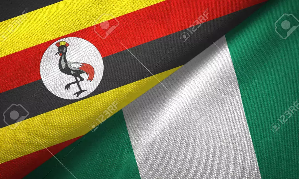 6 Nigerian coys to invest in Uganda oil and gas industry